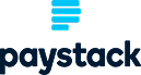 Paystack
