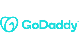 godaddy-image