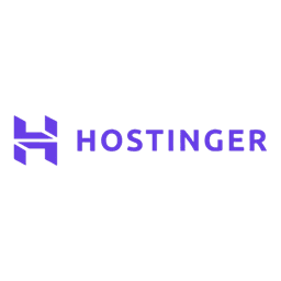 Hostinger
