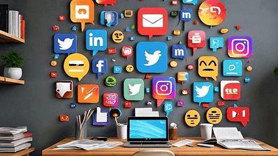 From Idea to Product: Building a Digital Solution That Lasts