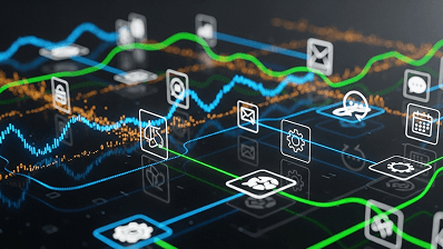 Why User Experience (UX) Is the Heart of Every Great Product