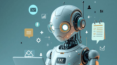 Edge Computing and the Future of Speed