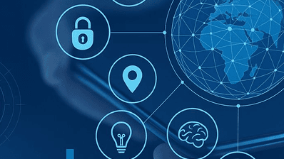 Microservices for Scalable Systems