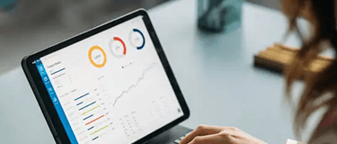 School management image